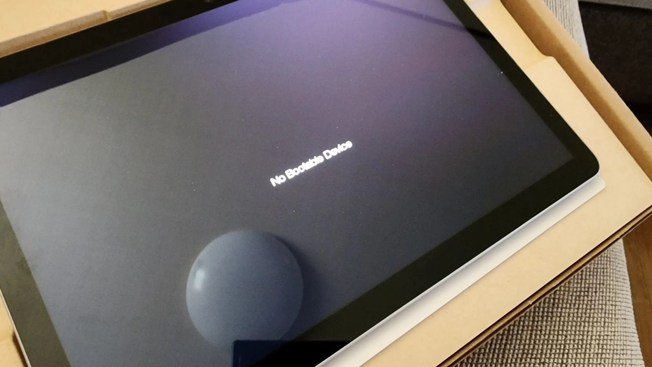 20230521_151304-scaled.jpg?fit