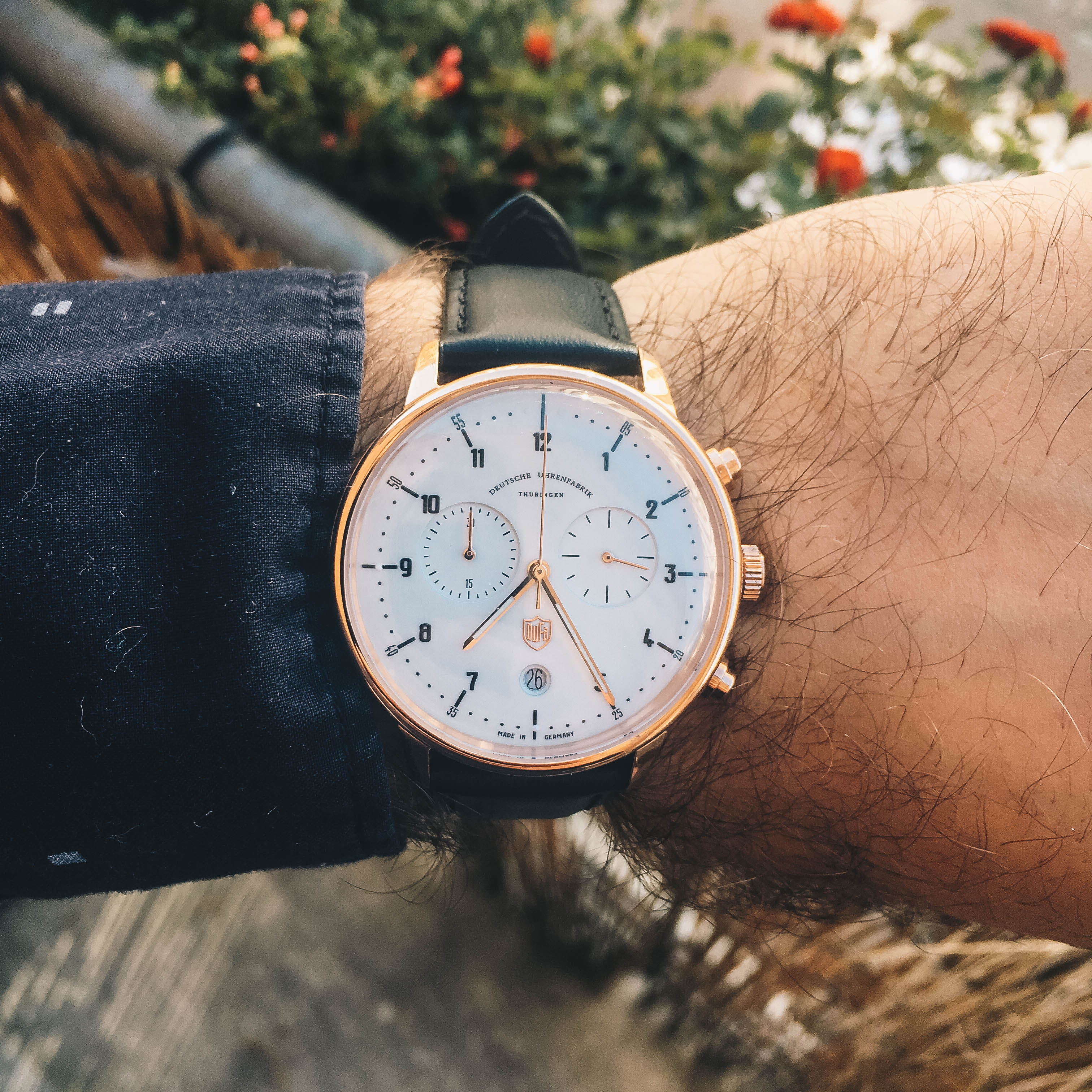 img_9825.jpg?fit=1200,1200&ssl