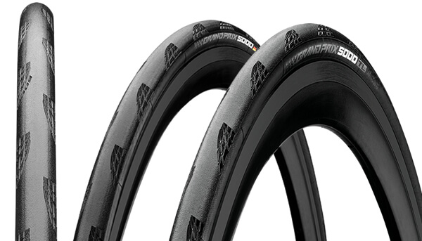 大注目のロードタイヤ『Grand Prix 5000』ついに登場！ | KAMIHAGI cycle