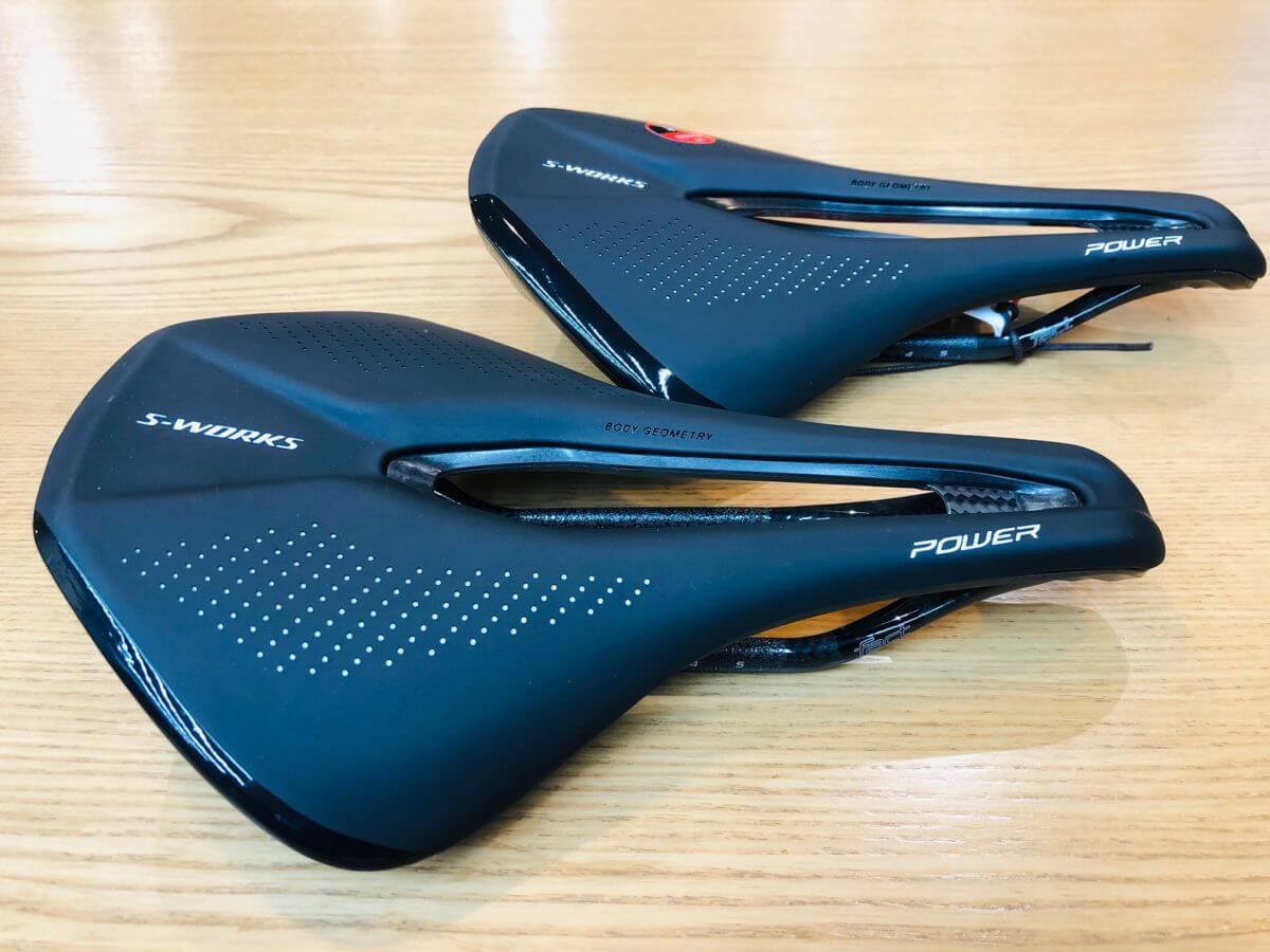 訳ありお得商品】スペシャライズドの大人気アイテムが現品限りの大特価