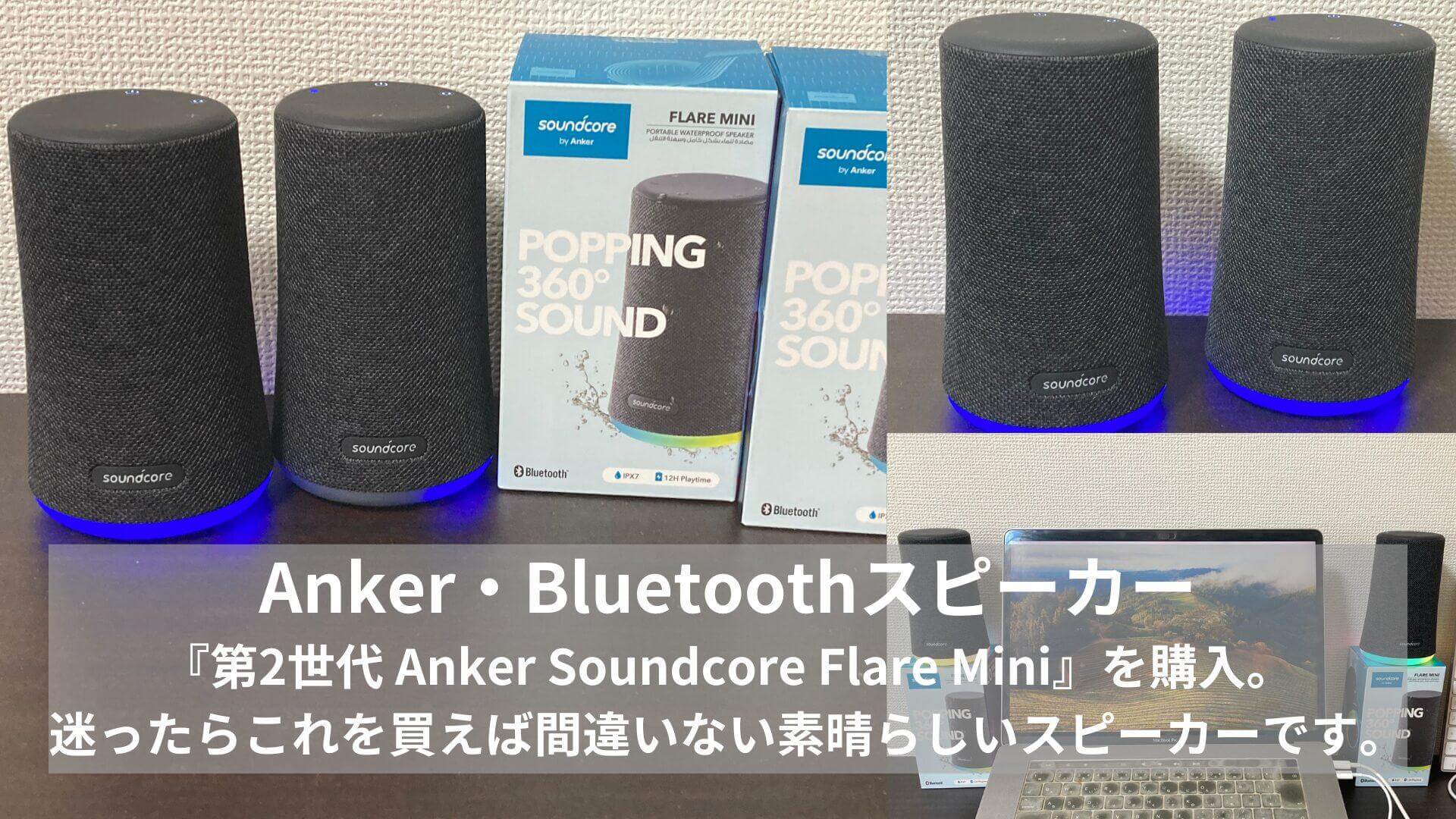 6ec6d9795f517bf7f169ab5c52a2fe