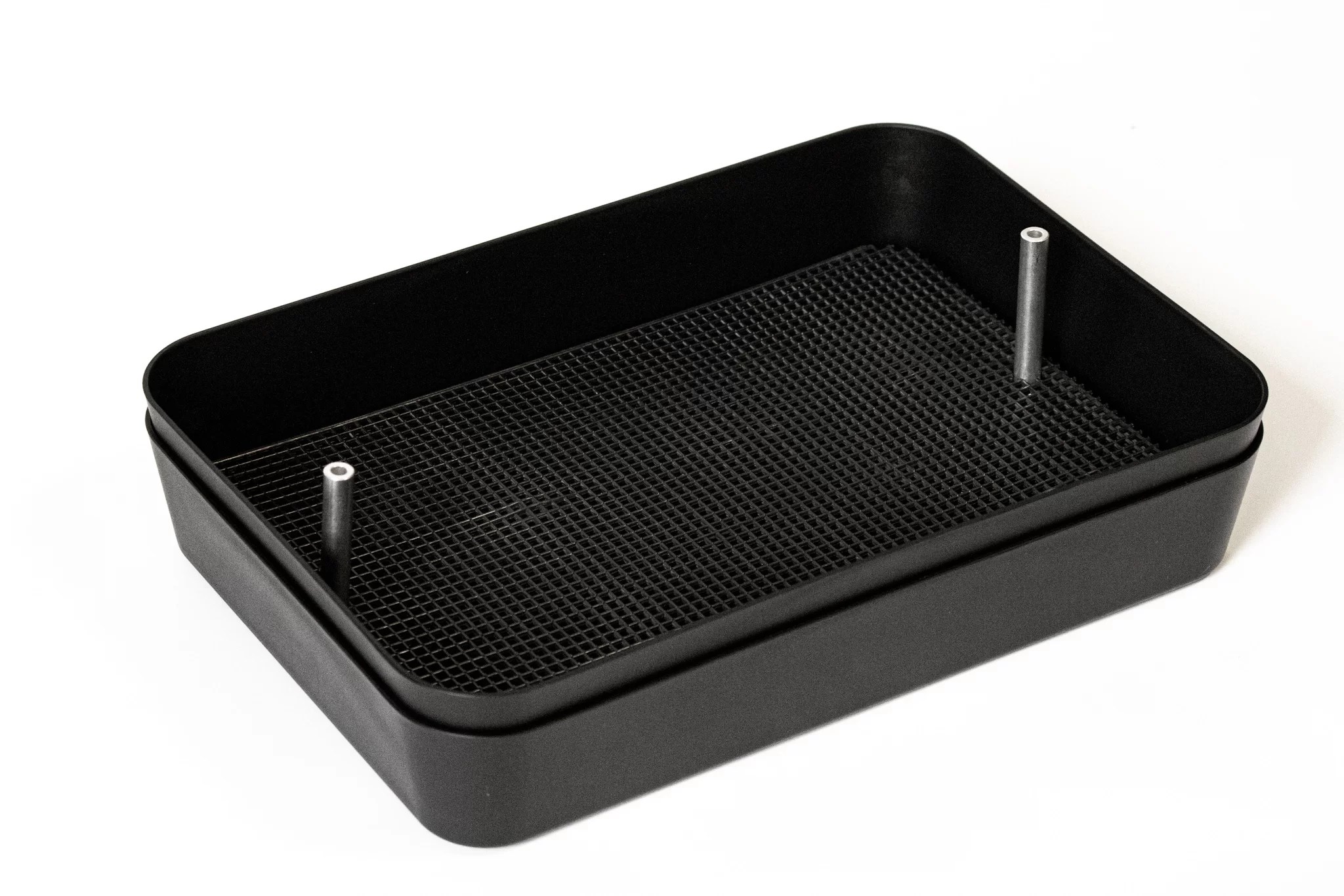 汗切丸 消耗品セット - 京都発汗ラボ