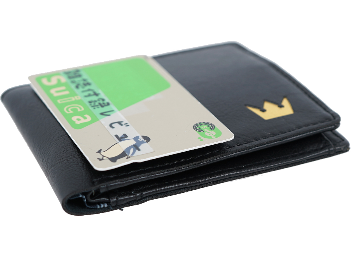 KINGDOM HEARTS 20th ANNIVERSARY Collection Book produced by