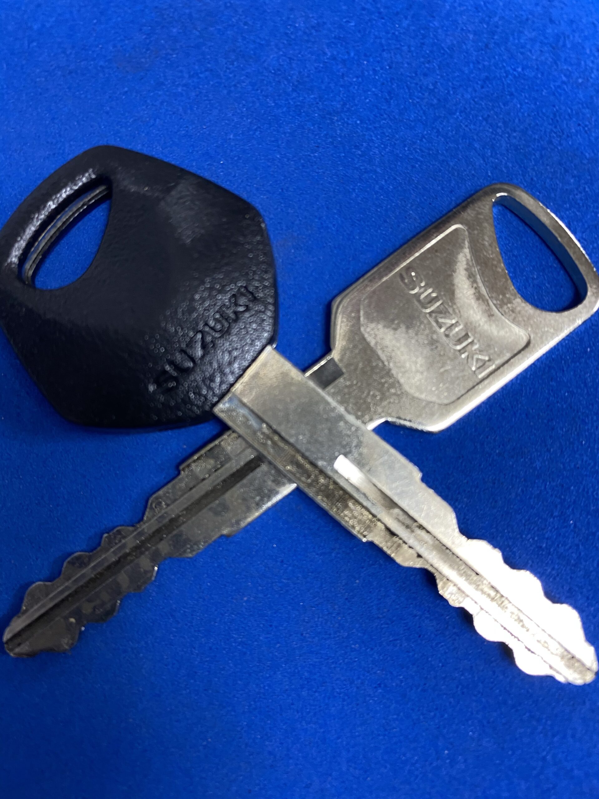 img_4452-scaled.jpg?fit=1920,