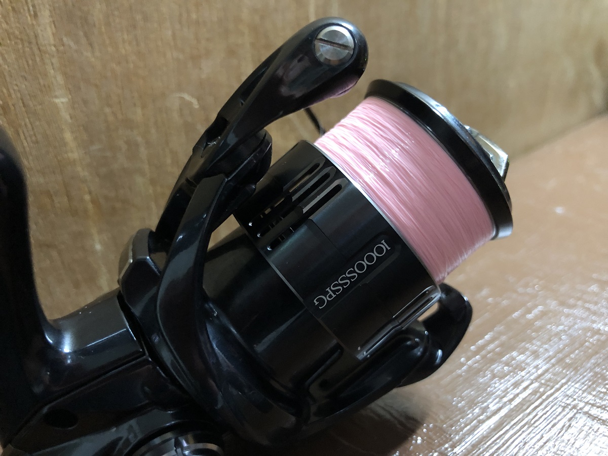 ajing_line_ester.jpg?fit=1200,