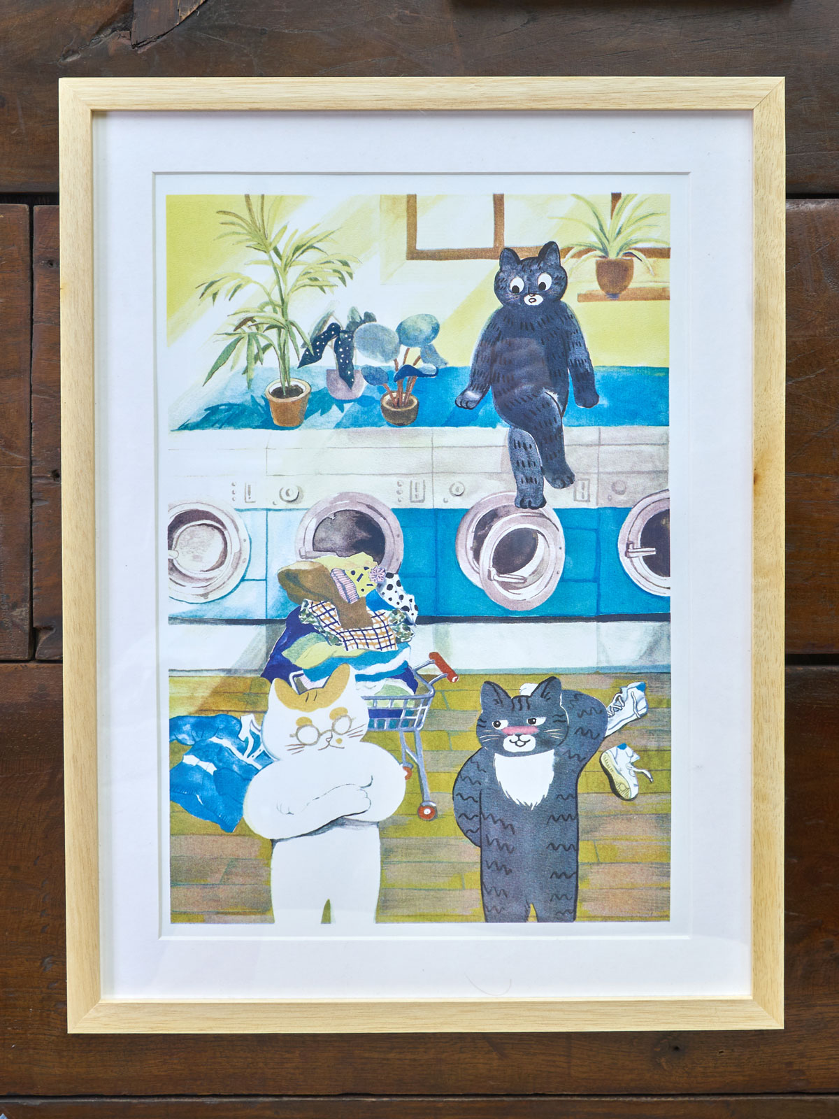 DSC07551-1.jpg?fit=900,1200&ssl=1