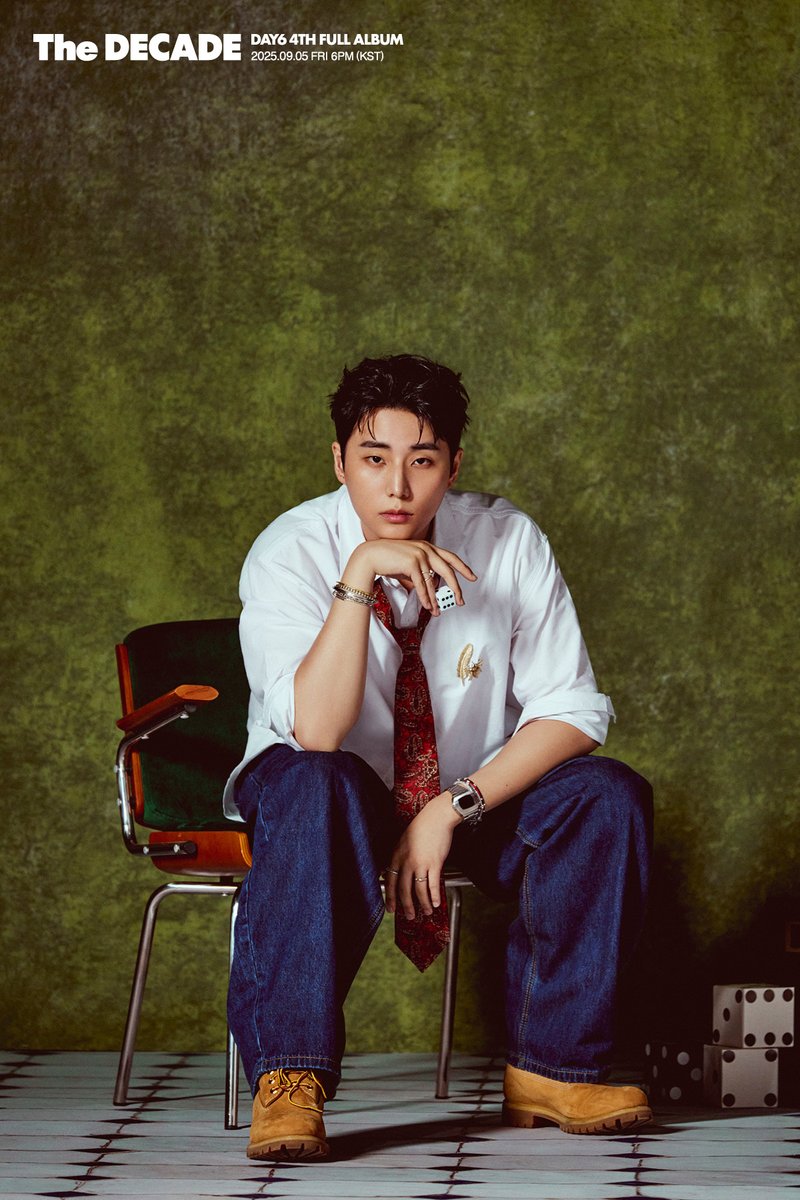 DAY6-YOUNG-K-6.jpg?fit=640,960