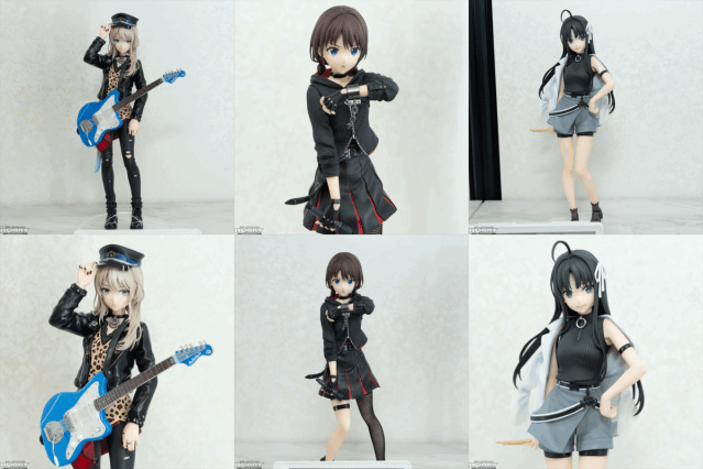 2508segaPF02-scaled.png?fit=