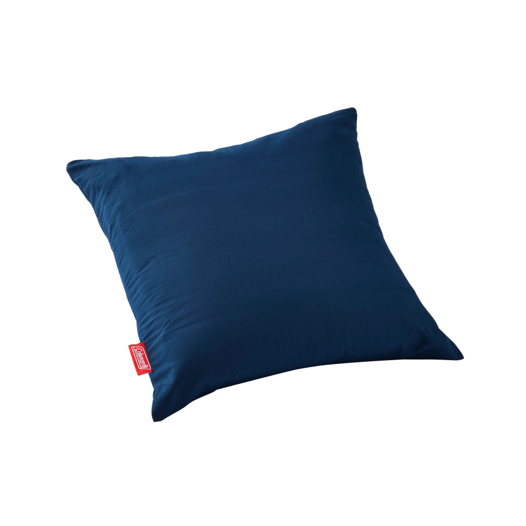 初心者におすすめコールマンアドベンチャークッションバッグ/C5