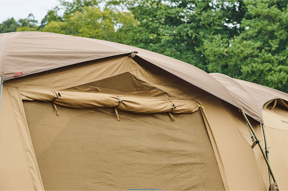 徹底比較：タフスクリーン2ルームエアー/MDX+とTX/MDX - 北海道で