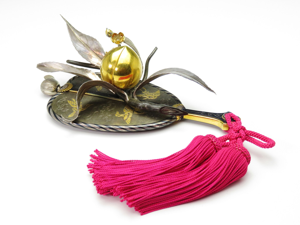 IMG_2773.jpg?fit=1024,768&ssl=1