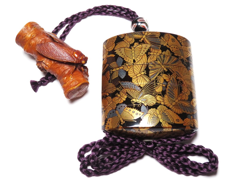 IMG_7478.jpg?fit=1024,768&ssl=1