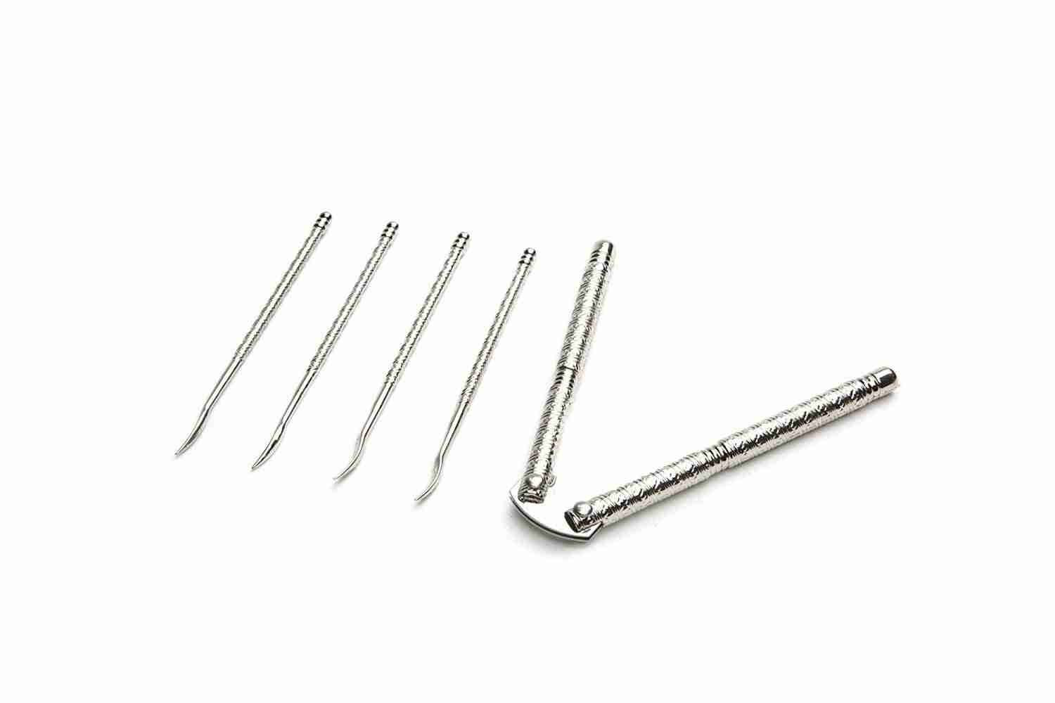 Nantucket Nutcracker with Picks - Hickory Nuts for Sale