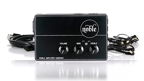 Precision Bass Pick Up どれがベストか迷ってしまう | HIRO MUSIC HOUSE