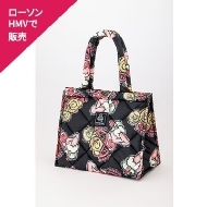 532.jpg?fit=728,400&ssl=1