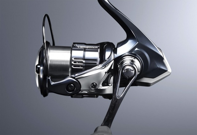 adfb999f1c127aad05de0e78f2320e