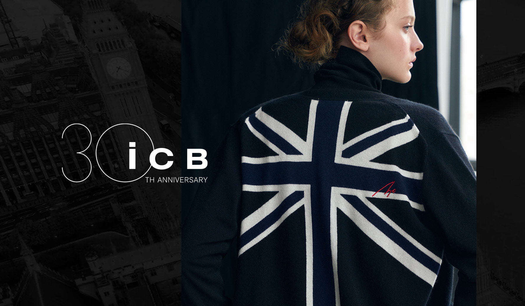 公式】ICB｜アイシービー公式サイト