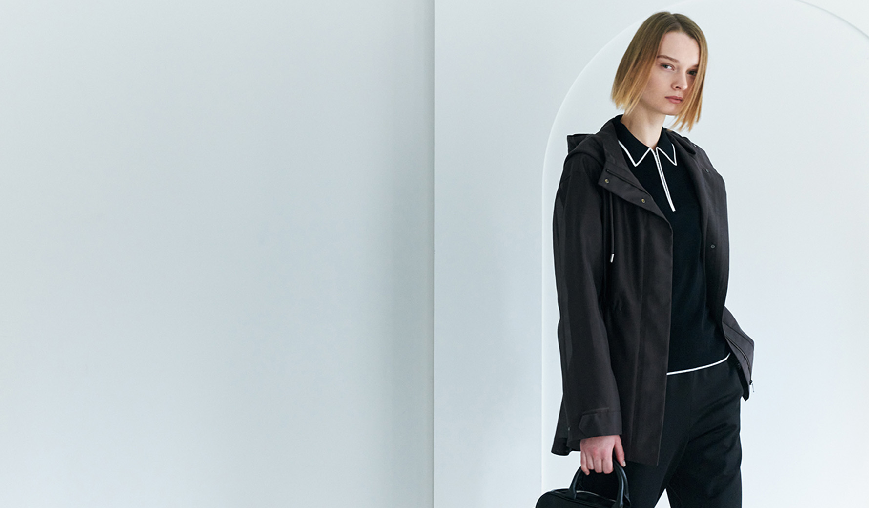 公式】ICB｜アイシービー公式サイト