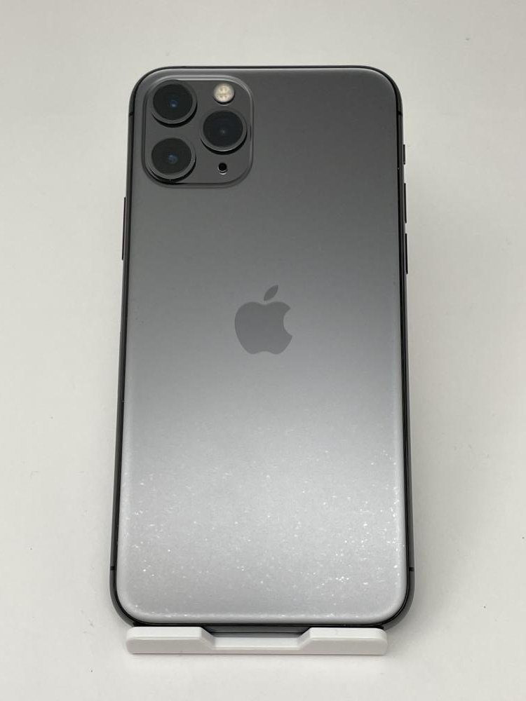 壊れた iPhone11 Pro 買取価格表 | 壊れたiPhone 故障iPhone 買取専門