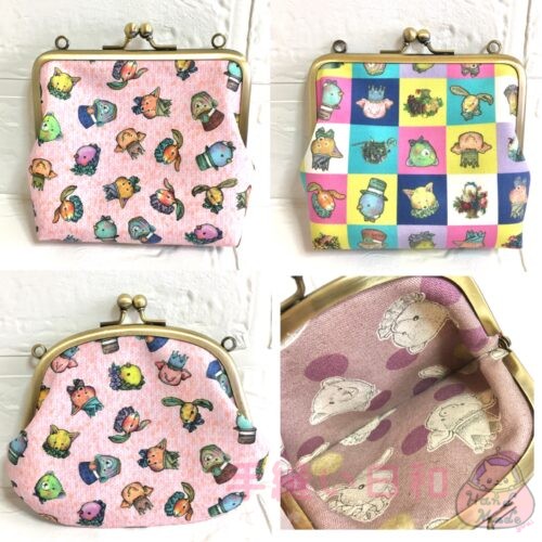 マイリトルテイラー | 手縫い日和