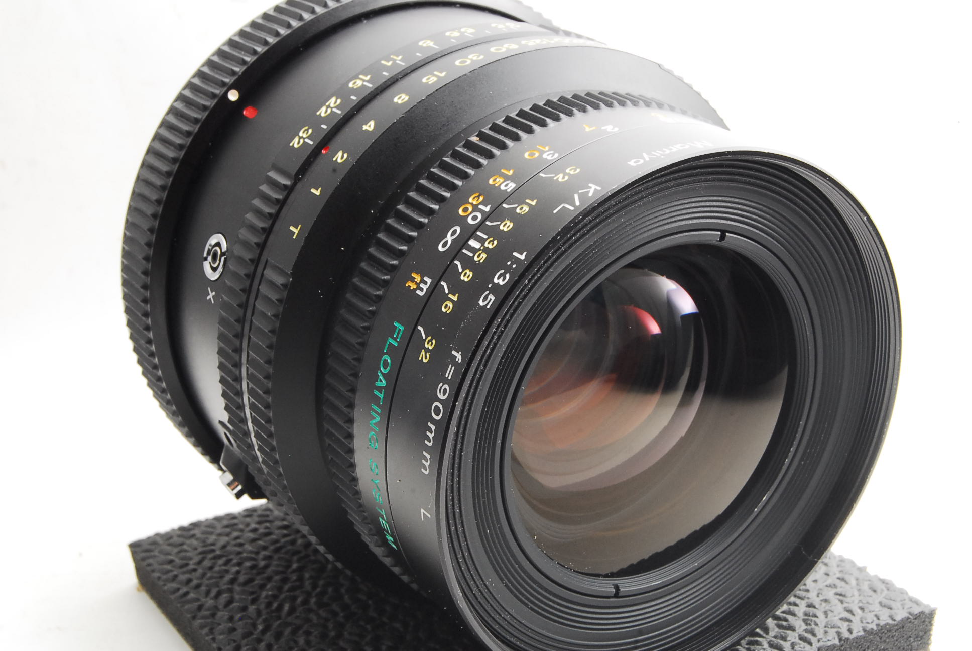 Mamiya-KL-90mm-F3.5-L.jpg?fit=