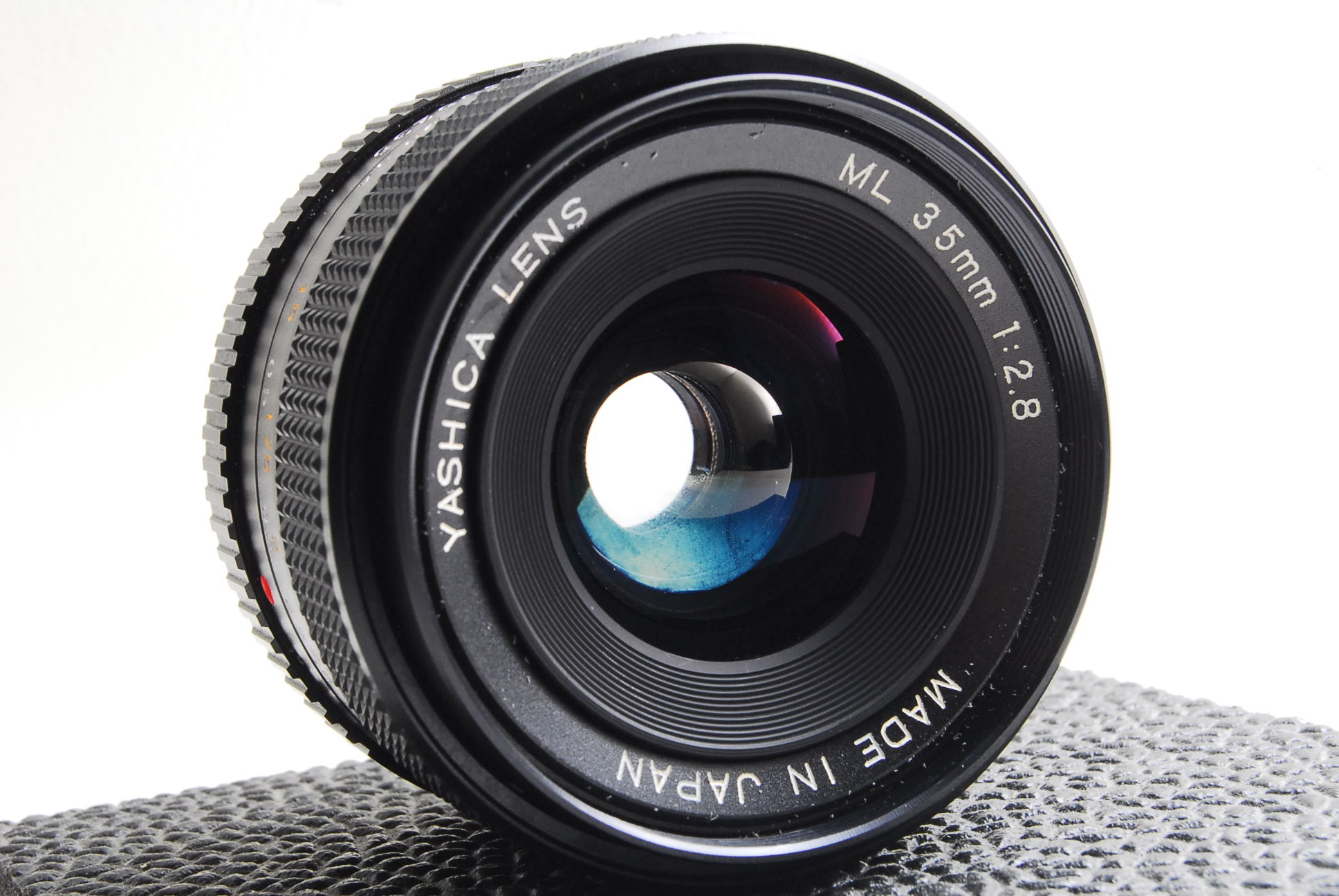 Yashica-ML-35mm-F2.8.jpg?fit=