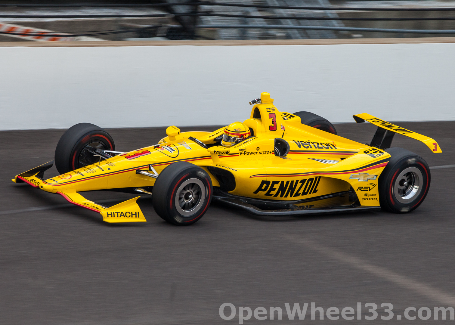 2018-INDY-500-P3-No.-3.jpg?