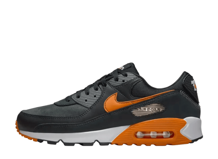 予約受付中】長嶋 茂雄 × ナイキ エア フォース 1 '07 ”FOR3VER GIANTS