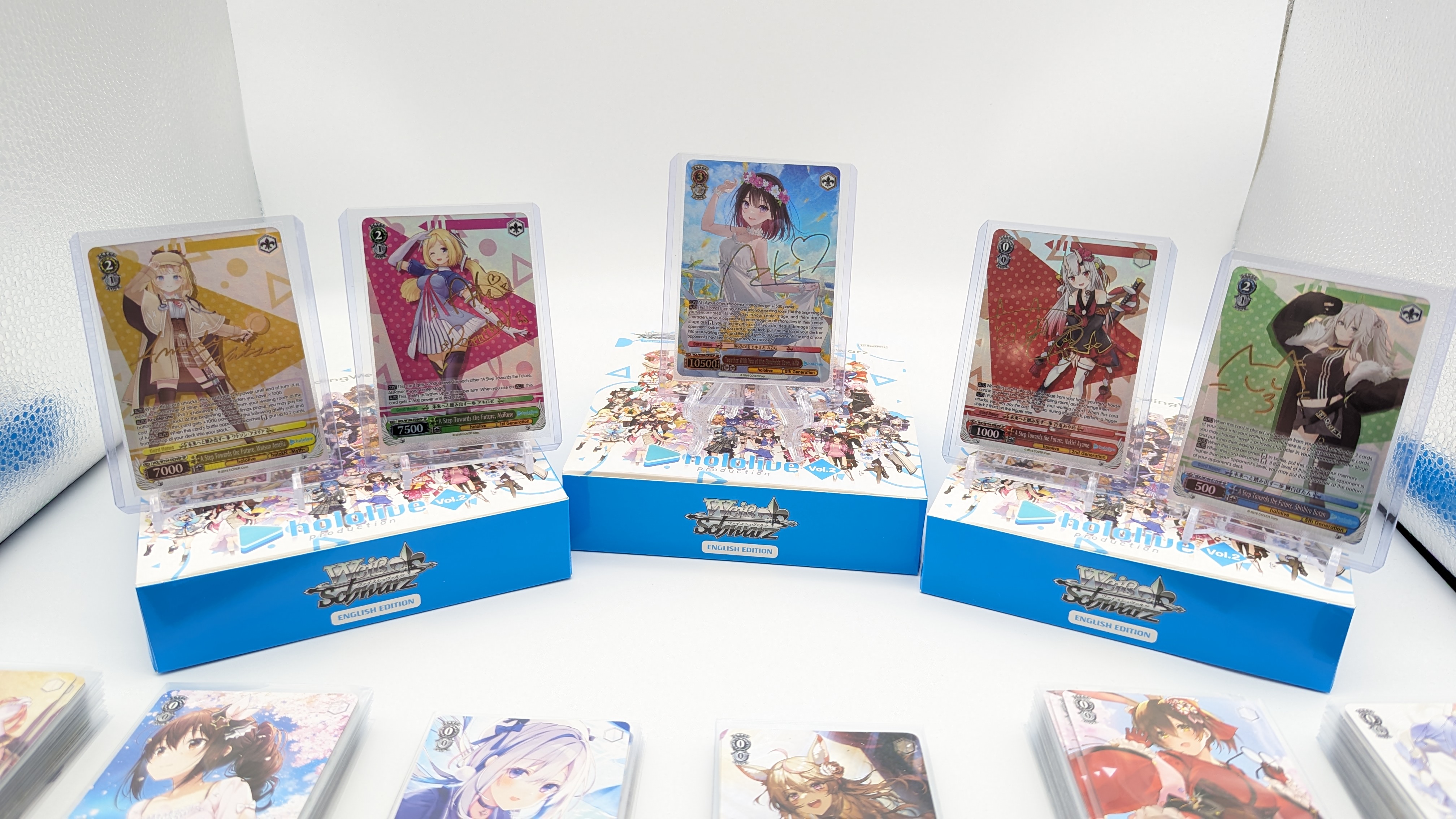 pxl_20230806_075312124.jpg?ssl=1