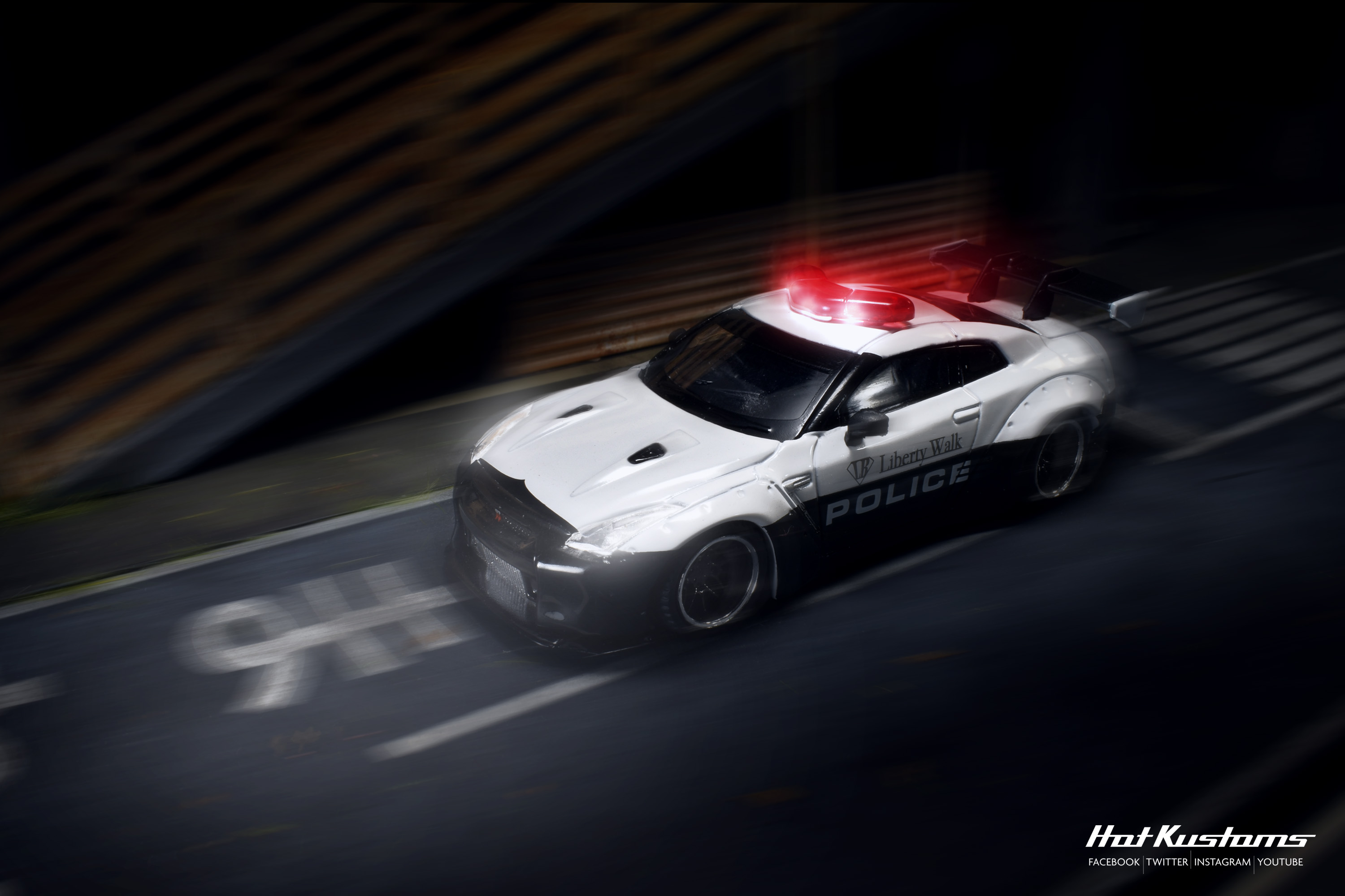GT-R-LBWK-Police_1.jpg?fit=