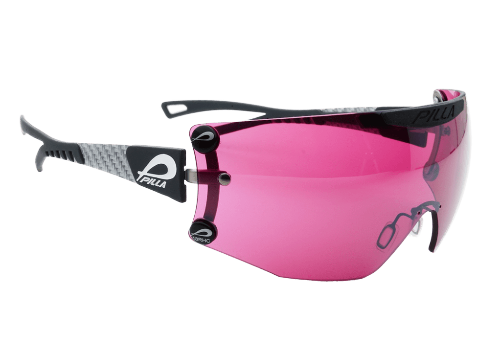 Pilla Outlaw X7 Glasses – Little Trapper Inc.