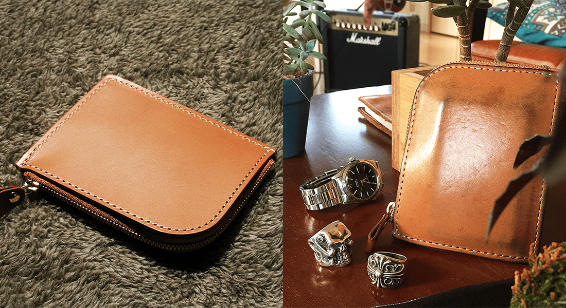 tsuchiya_wallet_01.jpg?fit=