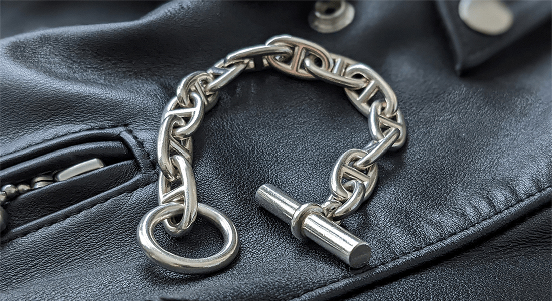 myfirst_hermes_chainedancre_01