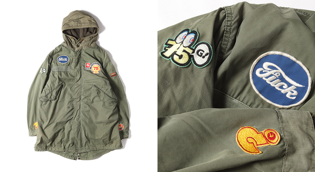 goodenough_1996vintageremakemo