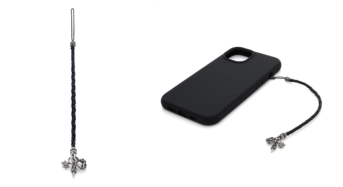 chromehearts_triplecharmstrap_