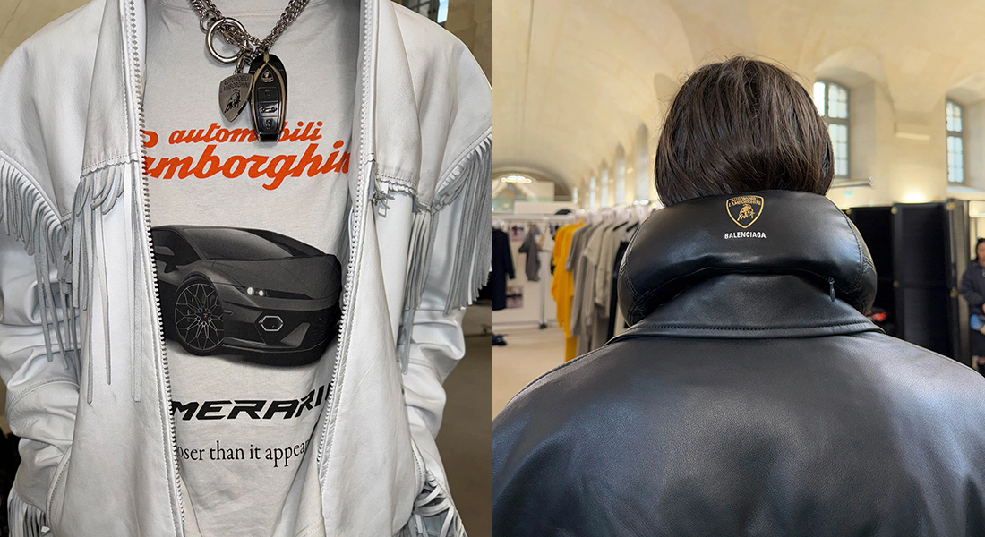 balenciaga_lamborghini_2025_fa