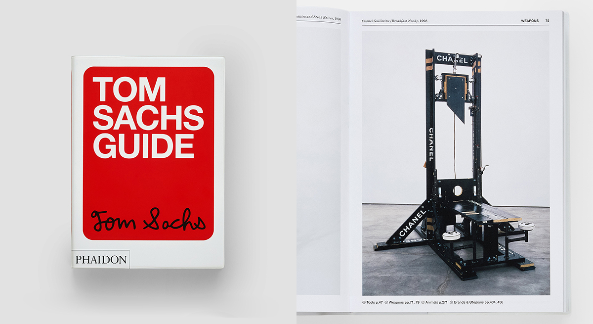 tom_sachs_guide_202601_01.jpg?