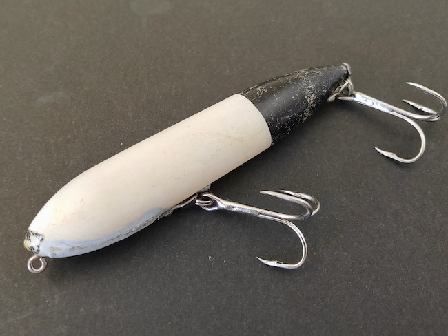 ペンシルベイトを学ぶならまずコレ！永遠の定番にして傑作中の傑作