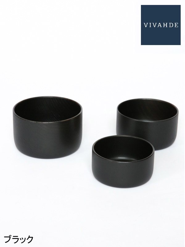 山のうつわ ｜ ヴィヴァフデ 入荷しました。 – moderate