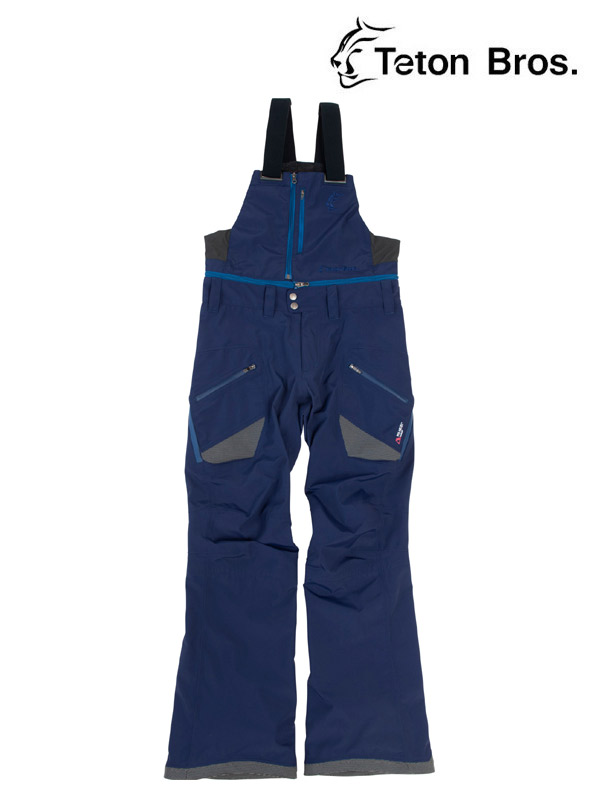 TB パンツ ｜ ティートンブロス 入荷しました。 – moderate