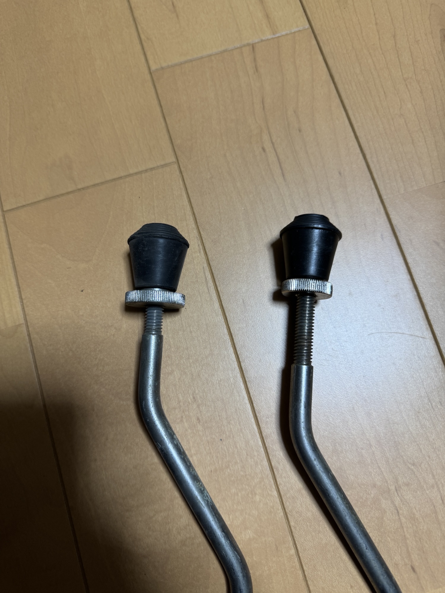 img_3997-1.jpg?fit=900,1200&ssl=1