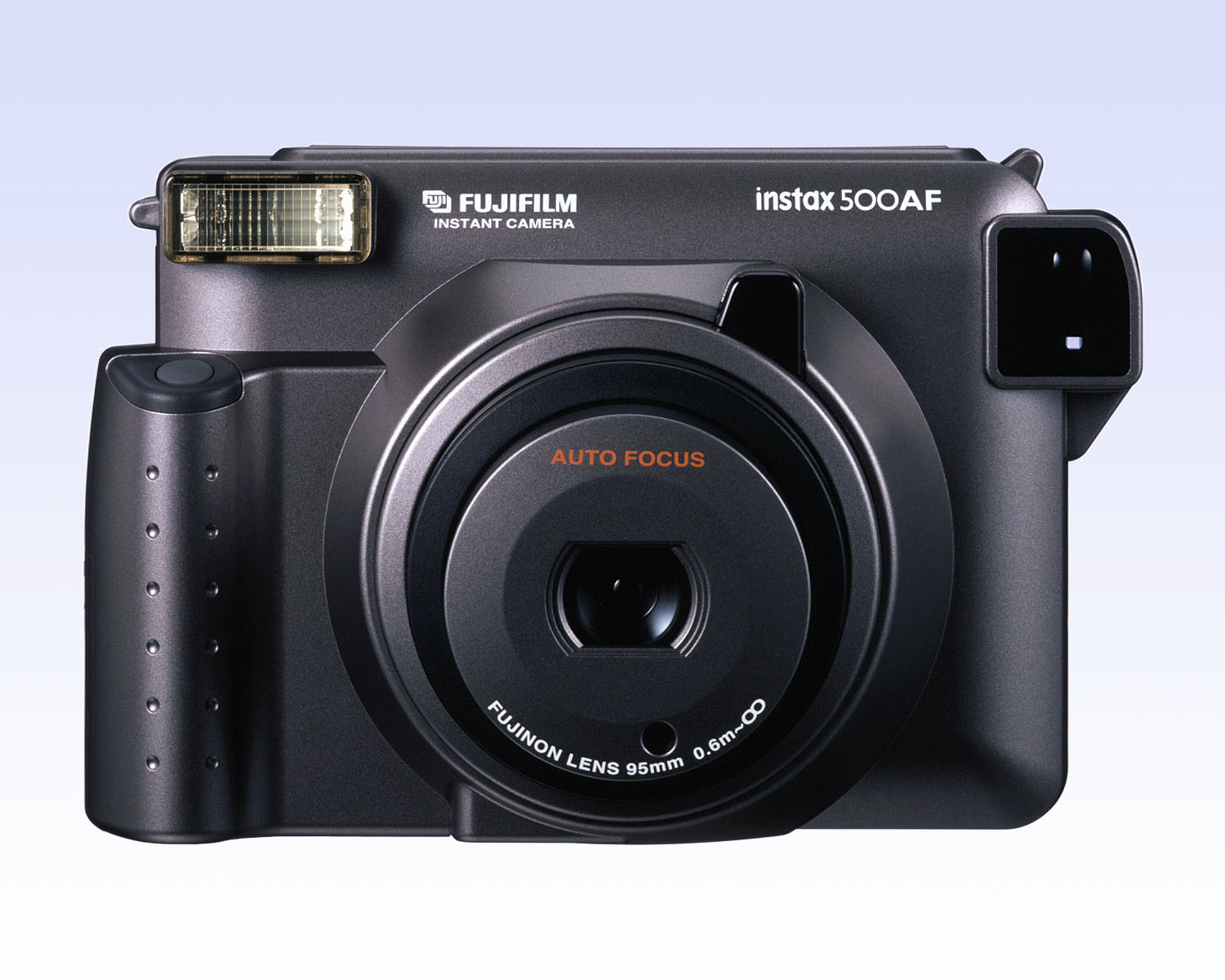 instax500af_011.jpg?fit=1200,