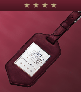 JAL JGC亀タグ 2026！日本航空の上級ラゲッジタグを徹底解説 - The Goal