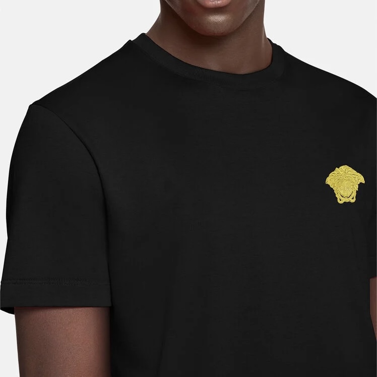 Versace A89289-A228806-A1008 - Madison Avenue