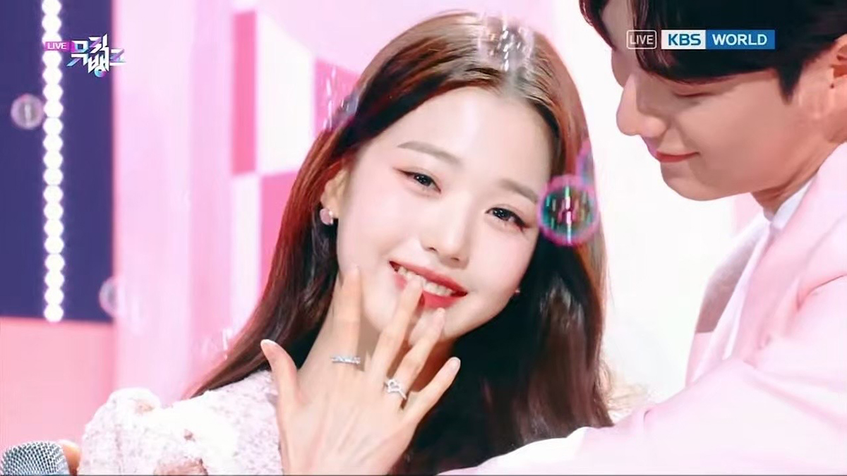 muban1.jpg?fit=1200,675&ssl=1