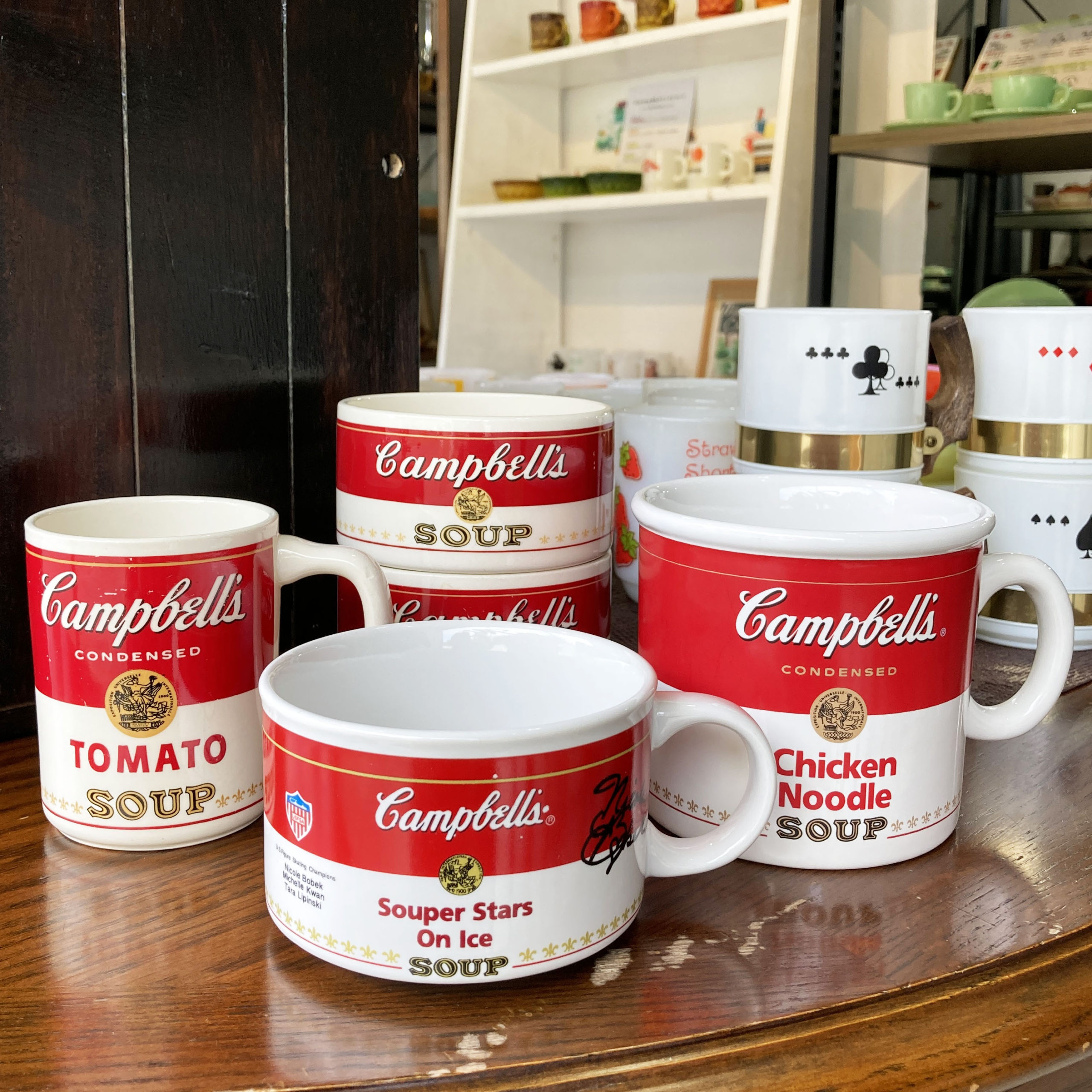 2022-1210-2780-scaled.jpg?fit=