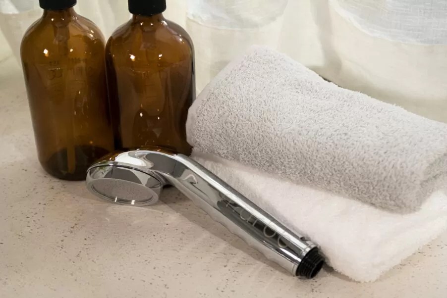 Products – YEDE by marbb｜理美容サロン向けナノバブルシステム