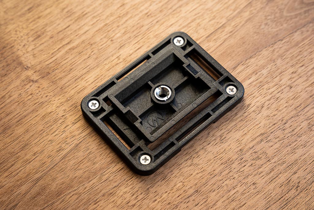 コスパ重視の「三脚テーブル」はいくらで作れるのか？ | marupeinet | BLOG