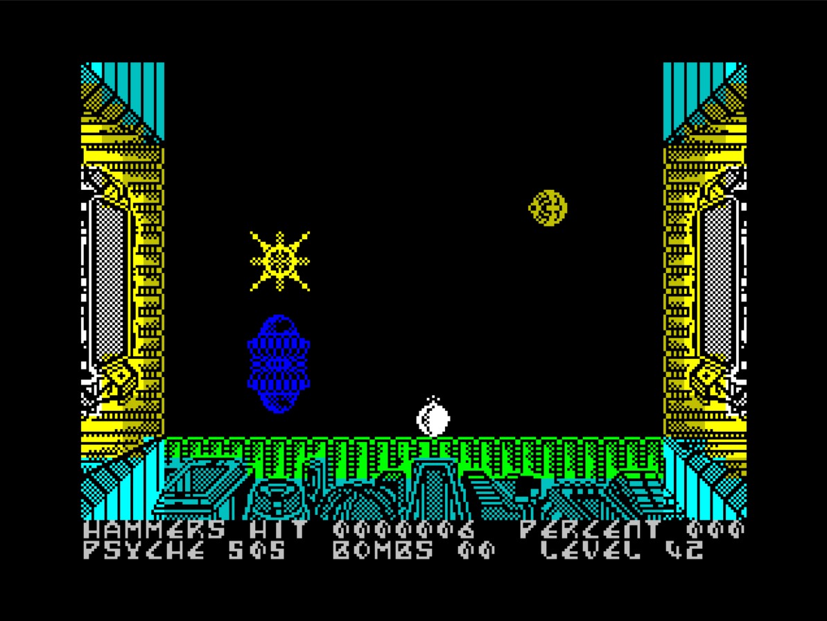 Mastertronic_Nonterraqueous_Sp