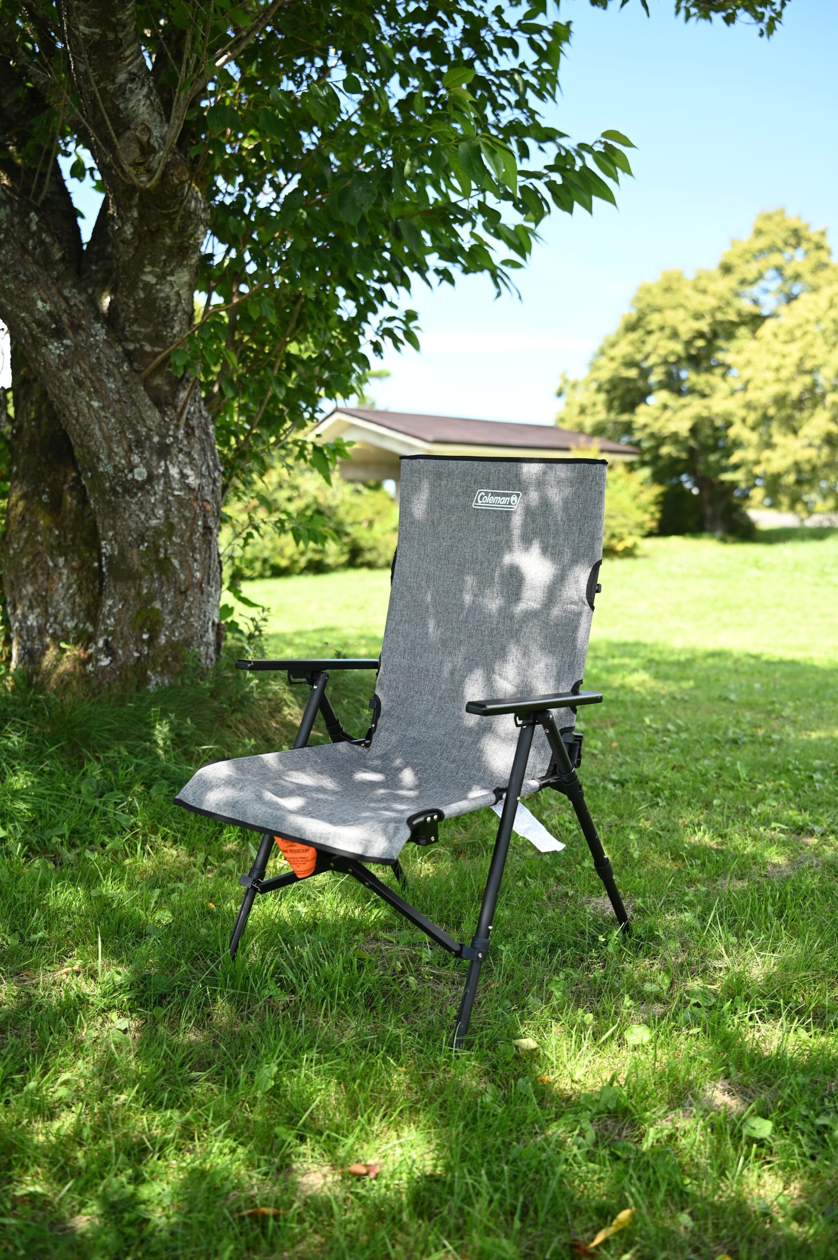 DSC_7545-scaled-e1758056181989